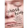  Ghost Boy – Martin Pistorius
