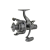 Ghost Carpzoom black ghost 5000bbc nyeletőfékes orsó
