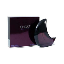 Ghost Deep Night, edt 75ml parfüm és kölni