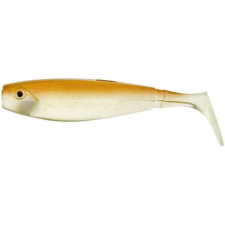 Ghost G bump ghost 20,0cm smelt csali