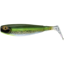 Ghost G bump ghost 20,0cm uv ayu csali