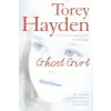  Ghost Girl – Torey Hayden