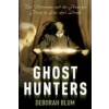  Ghost Hunters – Deborah Blum