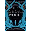  Ghost Woods