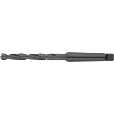 Ghring Fúrószár 8,1 NWKc DIN 345 RN Hengeres 156-75 HSS ( ) szerszám kiegészítő