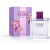 Gianfranco Ferre Blooming Rose EDT 50 ml
