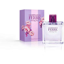 Gianfranco Ferre Blooming Rose, Illatminta parfüm és kölni
