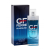 Gianfranco Ferre Blue Musk, edt 30ml