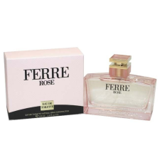 Gianfranco Ferre Ferre Rose EDT 30 ml parfüm és kölni