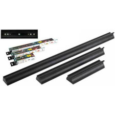 Giangarden Giangarden terráriumi UVB-UVA LED világítás (7 Watt, 40 cm) hüllőfelszerelés