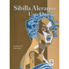 Giannini Editore Una donna | Sibilla Aleramo