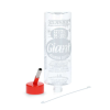 Giant Classic Italosüveg Crystal Deluxe Giant 1100 ml