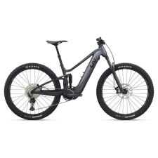Giant Embolden E+ 1 Pro MTB Fully 29&quot; e-bike elektromos kerékpár