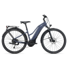 Giant -Liv Amiti-E+ 4 női túra e-bike