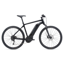 Giant Roam E+ GTS cross trekking e-bike elektromos kerékpár