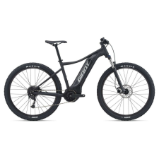 Giant Talon E+ 2 MTB 29" e-bike elektromos kerékpár