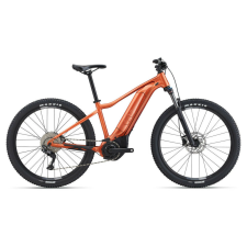 Giant Tempt E+ 1 MTB 29” e-bike elektromos kerékpár