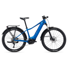 Giant Vall-E+ EX MTB 29” e-bike elektromos kerékpár