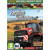 Giants Software Farming Simulator 2013 GOTY - PC