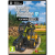 Giants Software Farming Simulator 22 Platinum Edition (PC)