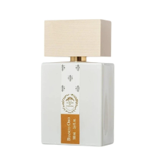 Giardini Di Toscana Bianco Oro EDP 100 ml parfüm és kölni