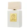 Giardini Di Toscana Christos EDP 100 ml