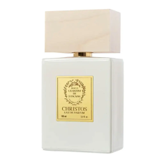 Giardini Di Toscana Christos EDP 100 ml parfüm és kölni