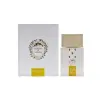 Giardini Di Toscana Colonia Nobile EDP 100 ml