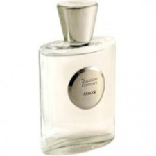 Giardino Benessere Amber EDP 100 ml parfüm és kölni