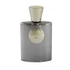  Giardino Benessere Crio Extrait de Parfum 100 ml