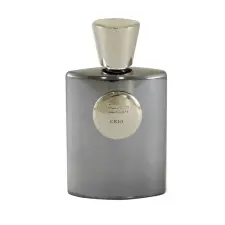  Giardino Benessere Crio Extrait de Parfum 100 ml parfüm és kölni