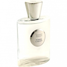 Giardino Benessere Pompei Garden, edp 100ml parfüm és kölni