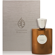 Giardino Benessere Tethys EDP 100 ml parfüm és kölni