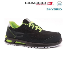Giasco 3HYBRID ARUBA munkavédelmi cip? S3 munkavédelmi cipő
