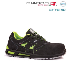 Giasco 3HYBRID PANAREA munkavédelmi cip? S1P ESD
