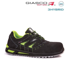 Giasco 3HYBRID PANAREA munkavédelmi cip? S1P ESD munkavédelmi cipő
