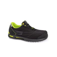 Giasco aruba S3 FO SRC wru munkavédelmi cipő -39