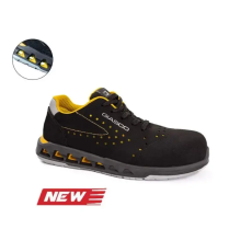 Giasco comet S1PL FO SR munkavédelmi cipő -44