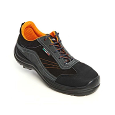 Giasco FRANKLIN villanyszerelő munkavédelmi félcipő 1000V