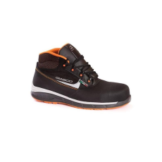 Giasco LIGHT villanyszerel? bakancs