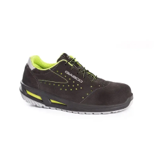 Giasco mako S1P FO SRC munkavédelmi cipő -39 munkavédelmi cipő