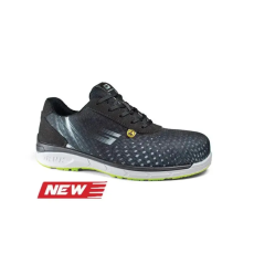 Giasco oroshi new S1PL FO SR esd munkavédelmi cipő- 44