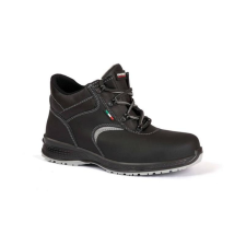 Giasco OXFORD S3 munkavédelmi bakancs munkavédelmi cipő