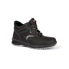 Giasco OXFORD S3 munkavédelmi bakancs