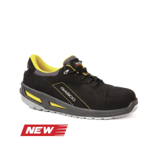 Giasco sport evo S3L FO SR munkavédelmi cipő (36-47)