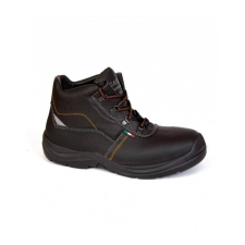 Giasco srl. Giasco Verdi munkavédelmi bakancs S2 munkavédelmi cipő