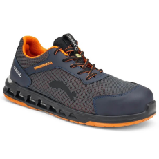 Giasco Star S1PL FO SR Munkavédelmi Cipő - 43