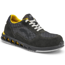 Giasco Sun S1PL FO SR Munkavédelmi Cipő - 40 munkavédelmi cipő