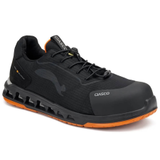 Giasco Universe S3L FO SR Munkavédelmi Cipő - 43 munkavédelmi cipő