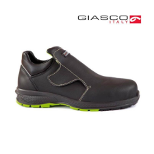 Giasco Welder hegesztő bakancs S3 munkavédelmi cipő